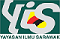 Yayasan Ilmu Sarawak