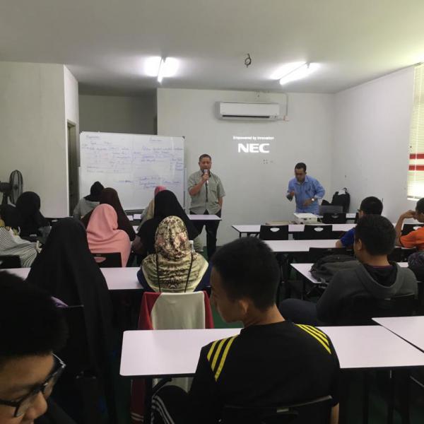 Bahasa Melayu 03