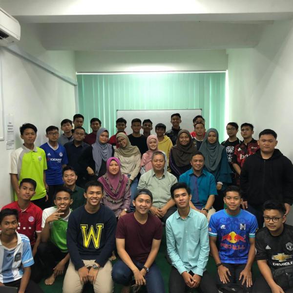 Bahasa Melayu 04