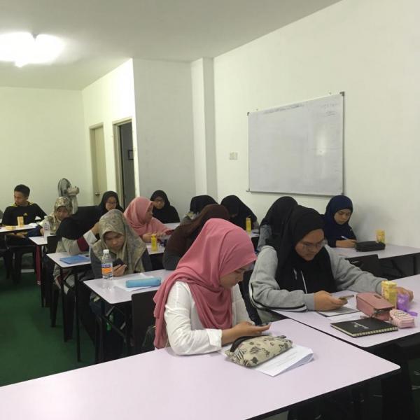 Bahasa Melayu 05