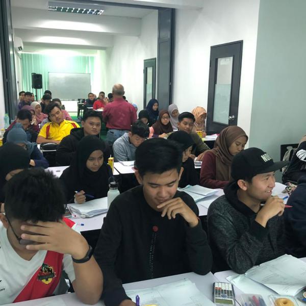 Matematik 02