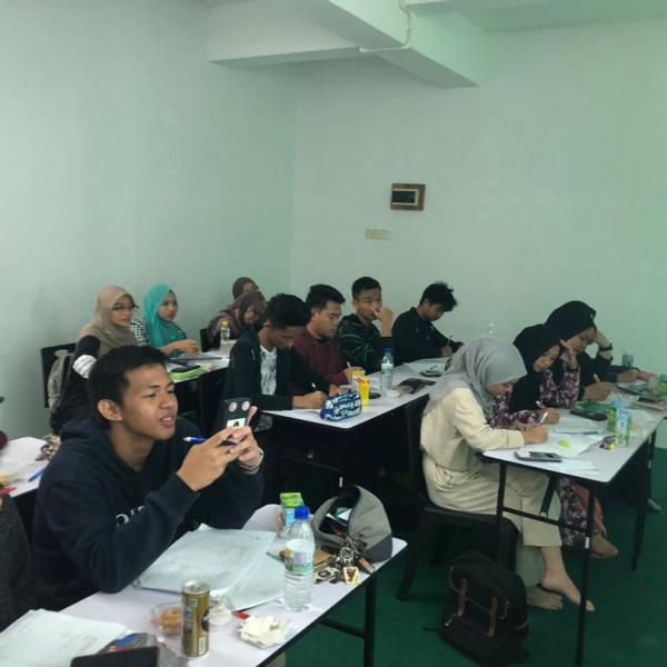 Matematik 03