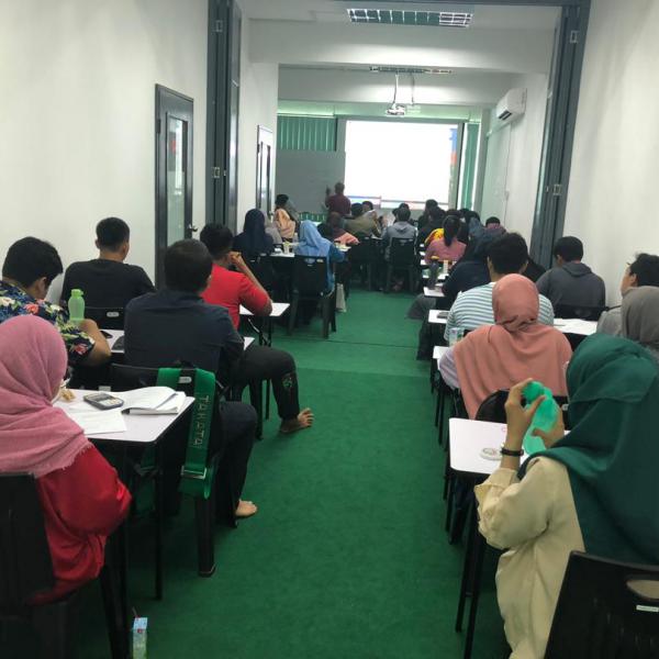 Matematik 04