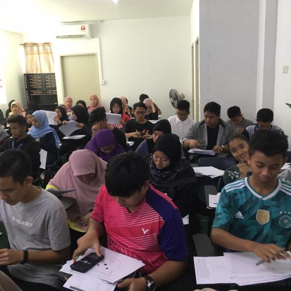 Matematik 06