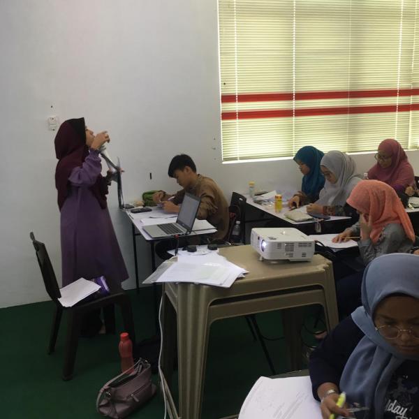 Matematik 08