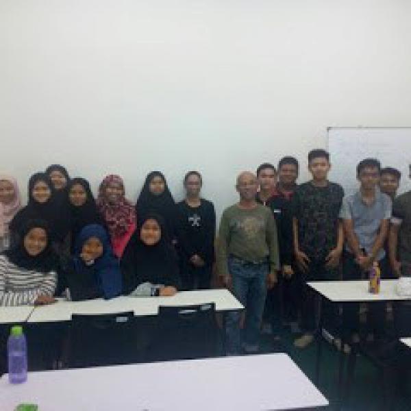 Matematik Tambahan 01