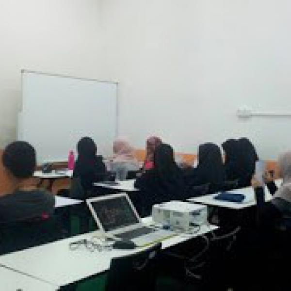 Matematik Tambahan 02