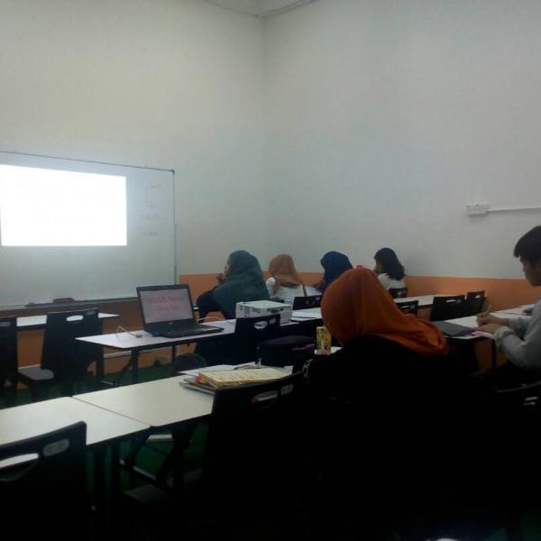 Matematik Tambahan 03