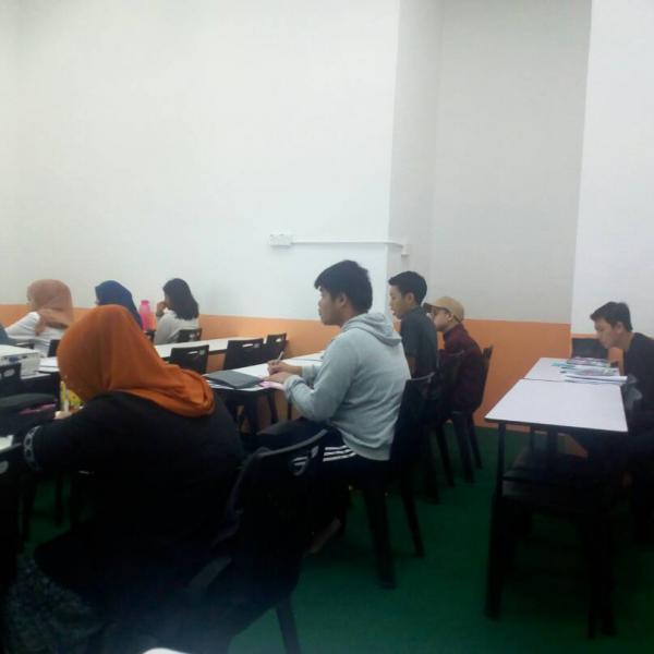 Matematik Tambahan 04