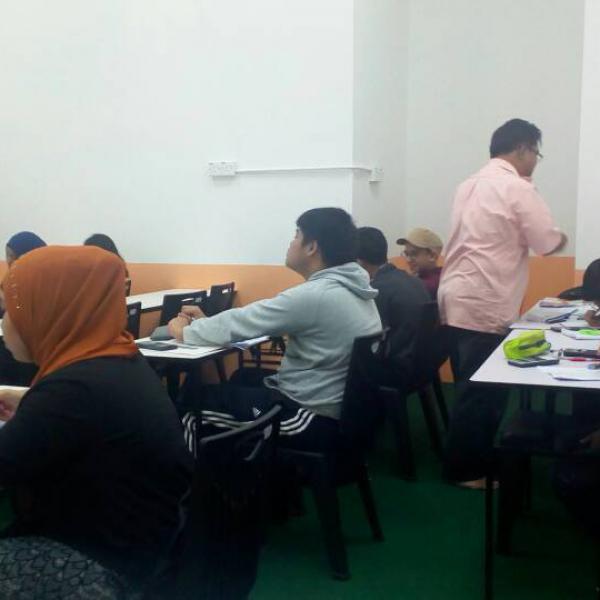 Matematik Tambahan 05
