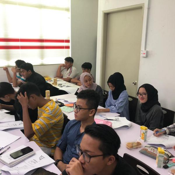 Sains 03