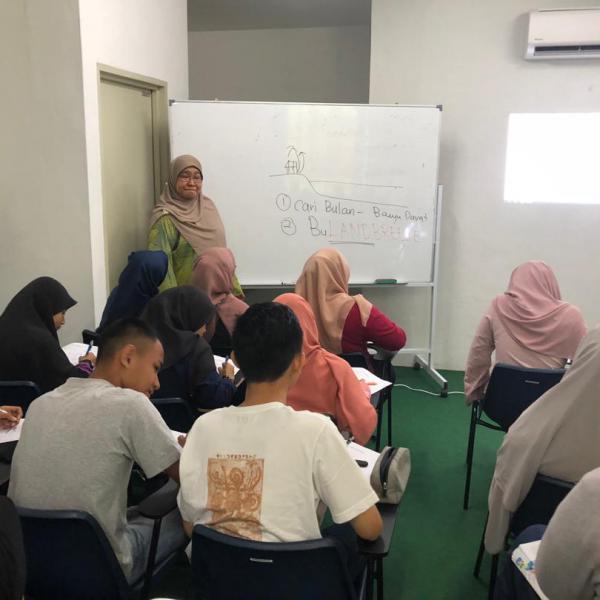 Sains 04