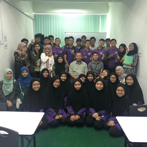 Sains 06