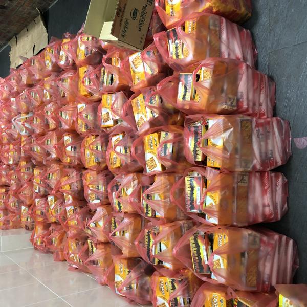 Sumbangan Covid 19-05