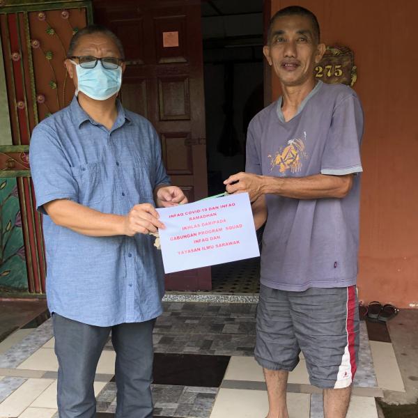 Sumbangan Covid 19-06