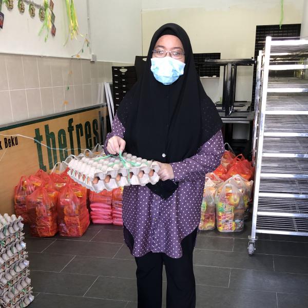 Sumbangan Covid 19-11