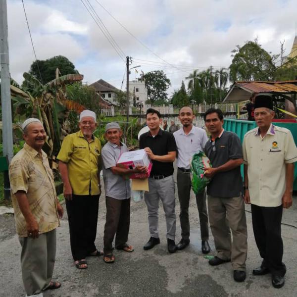 Sumbangan Kebakaran 02