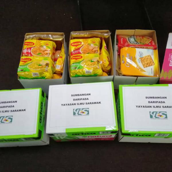 Sumbangan Kebakaran 03